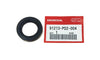 Honda Accord (85-88), City (96-01), Civic Oil Seal (87-04)