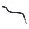 BMW E39 520i 523i 525i 528i 530i Power Steering Return Hose (96-04)