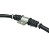 Proton GEN2 GEN 2 1.3 1.6 Brake Parking Cable (2004-2010)