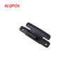 Toyota Lexus LS430 Console Compartment Door Cover Lock (2001-2006)