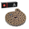 Yamaha Raptor 660R Cam Timing Chain (2001–2005)