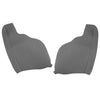 Honda Odyssey Car Door Panel Armrest Cover (2011-2017)