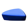 Mazda CX-5 CX5 Blue Right Side Rear View Mirror Cover (2013-2014)