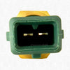 Mazda RX7 FC Coolant Temperature Sensor (1986-1992)