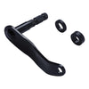 Harley Softail Deluxe Gear Shifter Shift Rod Lever Arm (2007-2017)