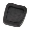 Vauxhall Astra J Clutch Pedal Cover Rubber (2010-2015)