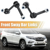 INFINITI EX37 Front Sway Bar Links (2013)