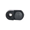 Nissan Patrol GU Y61, Navara D22 4X Front Door Light Switch (2001-2023)