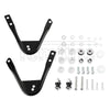 Harley Touring Road Electra Glide Rear Docking Hardware Kit (1997-2008)