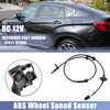 Nissan Teana ABS Wheel Speed Sensor Front Left (2003-2008)