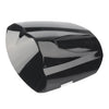Suzuki GSXR600 GSXR750 (2008-2009) Black Rear Seat Cover Cowl