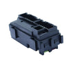 Hyundai Elantra Engine Module Fuse Box (2014-2016)
