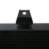 Kawasaki ZRX1100 ZRX1200 (1996-2000) (2001-2008) Black Radiator Cooler