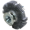 Landcruiser FZJ75 FZJ78 70 Series 4.5L Viscous Fan Clutch + Water Pump