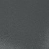 Honda Accord Front Door Panel Armrest Lid Pad Cover Gray (2008-2012)
