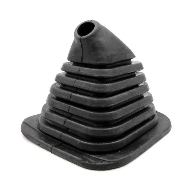 Toyota Hilux RZN168 / RZN173 Double Cab Pickup Gear Lever Cover Shift Boot