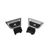 Ferrari California T Power Window Button Supporters (2015-2019)