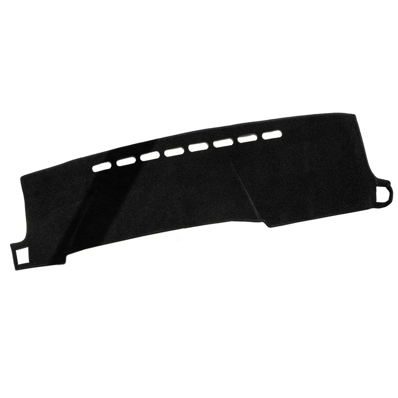 Toyota Aqua Prius C Dash Mat Sun Shade Pad (2011-2019)