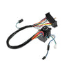 Chevrolet Suburban, GMC, Cadillac Escalade Ignition Switch (2007-2014)