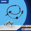 Hyundai Getz TB Front Right ABS Wheel Speed Sensor (2002-2005)