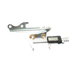 Toyota Corolla Wagon 1991-2002 Bonnet Hinge x2