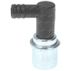 Ford AU Falcon Fairlane Fairmont LTD Engine PCV Valve 4.0L 6cyl (1998-2003)
