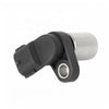 Subaru Impreza Forester Crankshaft Position Sensor (1999–2014)
