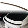 BMW 3GT F34 Boot Lip Spoiler (2013-2020)