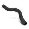 Hyundai Elantra, Kia Forte, Forte5, Nissan Upper Side Radiator Hose