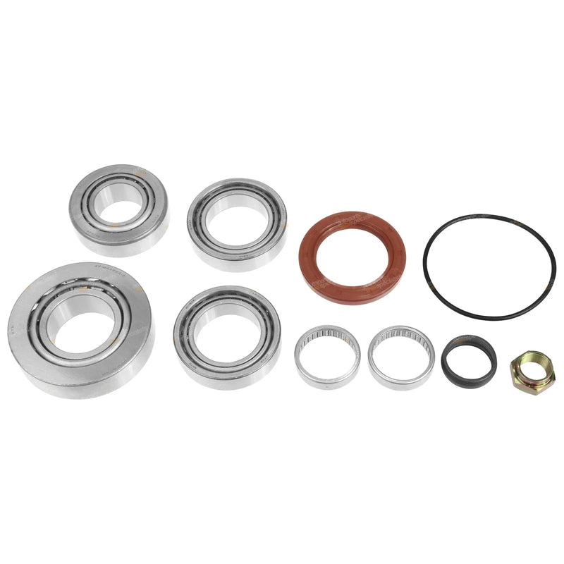 Falcon BA-FG 4.0L Barra Sedan M86 IRS Diff Bearing & Seal Kit