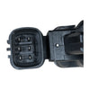 Mitsubishi Outlander Front Right Window Regulator (2012–2021)