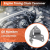 Honda Accord (2014-2022) 1 x Pc Engine Timing Chain Tensioner