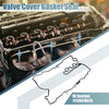 BMW I8 Valve Cover Gasket Seal Set (2014-2020)