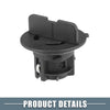 BMW 325i 325xi 330i Front Turn Signal Light Socket Pair