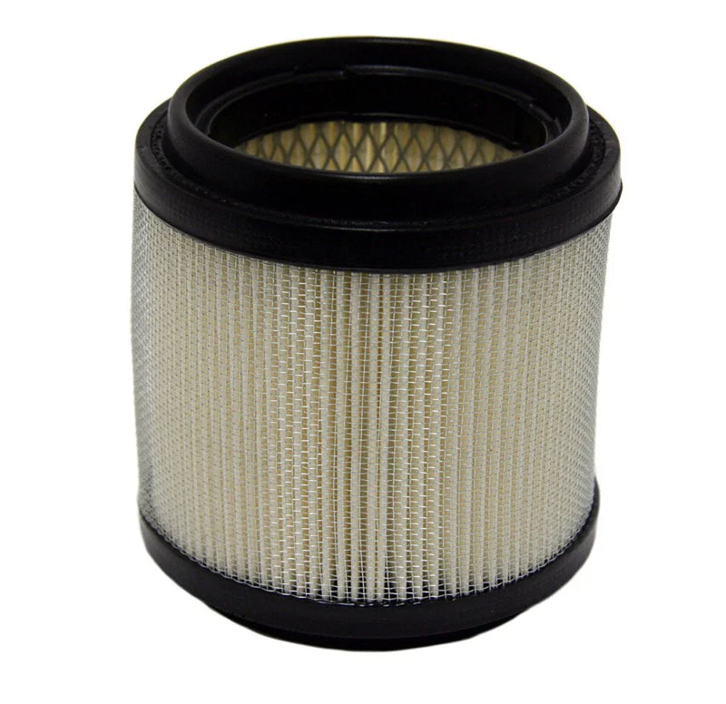Polaris 350L Air Filter / 2x4 4x4 6x6 / (1990–1993)