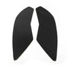 Yamaha YZF-R1 YZF-R1M Tank Traction Side Pad Gas Fuel Knee Grip Decals (15-18)
