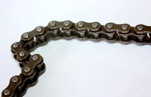 KMC 110cc Engine PITPRO Quad ATV 25H Timing Chain 84L Links