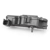 Ford Mercury Right Passenger Side Power Door Lock Actuator