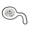 Polaris Ranger 700 800 Pump Seal Impeller Shaft Rebuild Kit (2008–2014)
