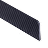 Audi A4 B8 A5 S5 Carbon Fiber Dashboard Trim Sticker (2008-2016)