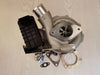 Ford Ranger Mazda BT-50 3.2L TDdi Billet Turbo Charger (2011-2019)