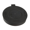 Peugeot 301 508 3008 4008 5008, Citroen C4 Headlight Dust Cover (2012-2023)