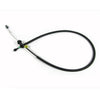 Dodge Ram 1500 5.2L & 5.9L V8 Throttle Cable (1996-2001)