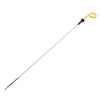Toyota Hilux 4Runner LN85 LN86 LN106 LN107 LN111 Engine Oil Dipstick (1985-1995)
