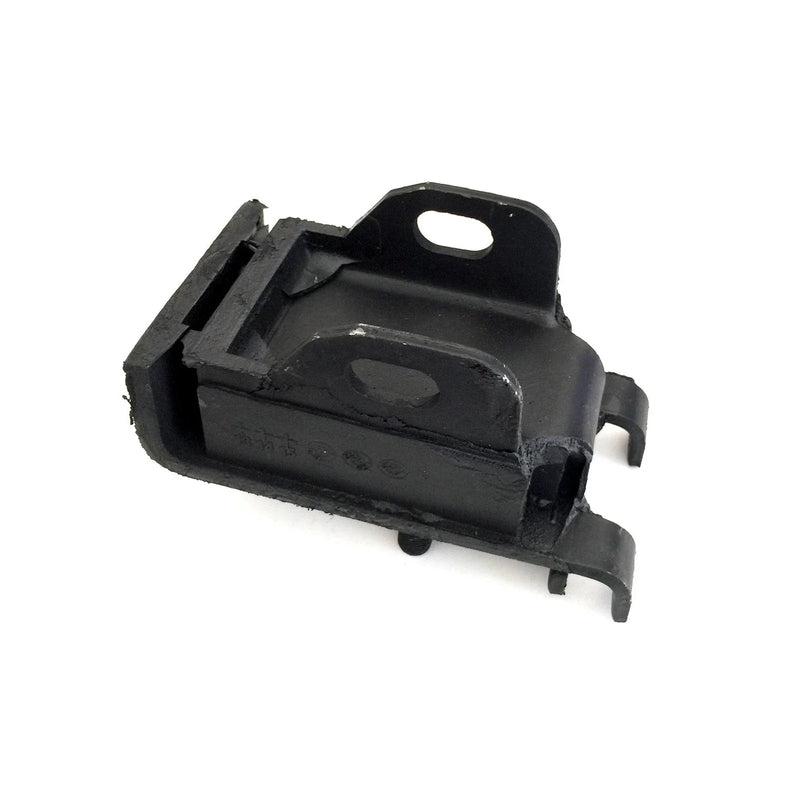 Holden HQ WB LH LX VB VS Commodore Engine Mount (1971-1988)