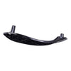 BMW 3 4 Series F31 F34 F83 Front Right Inner Door Handle (2012-2020)