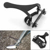 Ducati Panigale 959 Side Stand Enlarger (2016-2019)