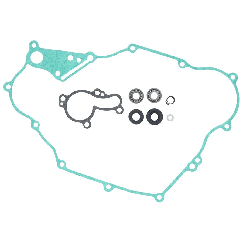 Kawasaki KFX450R Water Pump Repair Kit (2008–2014)