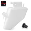 Suzuki GSX-R600 2006-2007 Coolant Reservoir Tank + Cap