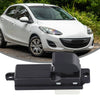 Mazda 2 Glass Switch (2011–2014)